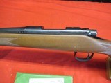 Remington 700 Classic 220 Swift NICE - 15 of 18