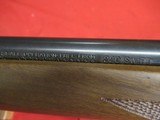 Remington 700 Classic 220 Swift NICE - 13 of 18