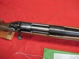 Remington 700 Classic 220 Swift NICE - 7 of 18