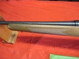 Remington 700 Classic 220 Swift NICE - 14 of 18