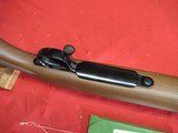 Remington 700 Classic 220 Swift NICE - 10 of 18