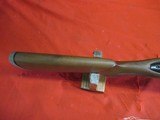 Remington 700 Classic 220 Swift NICE - 8 of 18