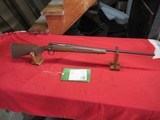 Remington 700 Classic 220 Swift NICE - 1 of 18