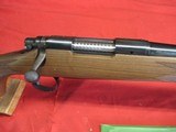 Remington 700 Classic 220 Swift NICE - 2 of 18