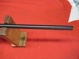 Remington 700 Classic 220 Swift NICE - 5 of 18