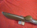 Remington 700 Classic 220 Swift NICE - 11 of 18