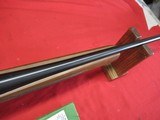Remington 700 Classic 220 Swift NICE - 9 of 18