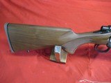 Remington 700 Classic 220 Swift NICE - 3 of 18