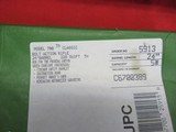 Remington 700 Classic 220 Swift NICE - 6 of 18