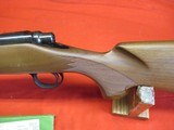 Remington 700 Classic 220 Swift NICE - 16 of 18