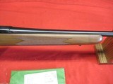 Remington 700 Classic 220 Swift NICE - 4 of 18