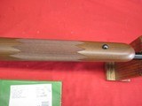 Remington 700 Classic 220 Swift NICE - 12 of 18