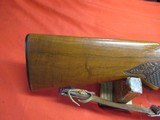 Winchester Model 88 243 Win Red W - 4 of 20
