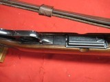 Winchester Model 88 243 Win Red W - 11 of 20