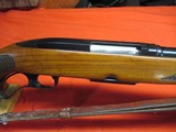 Winchester Model 88 243 Win Red W - 2 of 20