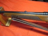 Winchester Model 88 243 Win Red W - 16 of 20