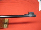 Winchester Model 88 243 Win Red W - 6 of 20