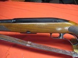 Winchester Model 88 243 Win Red W - 17 of 20