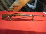 Winchester Model 88 243 Win Red W - 1 of 20