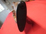 Winchester Model 88 243 Win Red W - 20 of 20