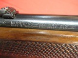 Winchester Model 88 243 Win Red W - 15 of 20