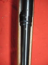 Winchester Model 88 243 Win Red W - 8 of 20
