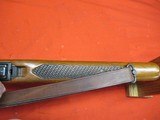 Winchester Model 88 243 Win Red W - 14 of 20