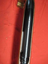 Winchester Model 88 243 Win Red W - 7 of 20