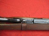Winchester Model 88 243 Win Red W - 12 of 20