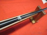 Winchester Model 88 243 Win Red W - 9 of 20
