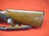 Winchester Model 88 243 Win Red W - 19 of 20