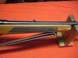Winchester Model 88 243 Win Red W - 5 of 20