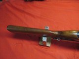 Winchester Model 88 243 Win Red W - 10 of 20