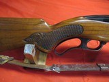 Winchester Model 88 243 Win Red W - 3 of 20