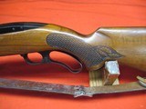 Winchester Model 88 243 Win Red W - 18 of 20