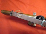 Winchester Model 88 243 Win Red W - 13 of 20