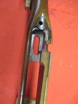 Remington 700 BDL Left Hand Stock - Image 5 of 16