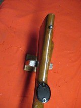 Remington 700 BDL Left Hand Stock - Image 9 of 16