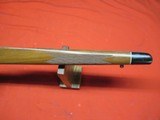 Remington 700 BDL Left Hand Stock - Image 4 of 16