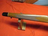 Remington 700 BDL Left Hand Stock - Image 12 of 16