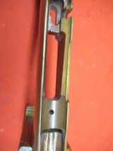 Remington 700 BDL Left Hand Stock - Image 6 of 16