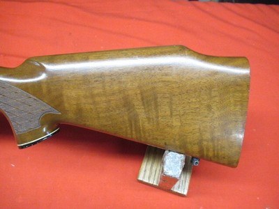 Remington 700 BDL Left Hand Stock - Image 15 of 16