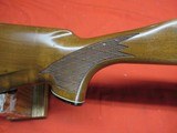 Remington 700 BDL Left Hand Stock - Image 3 of 16