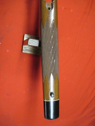 Remington 700 BDL Left Hand Stock - Image 11 of 16