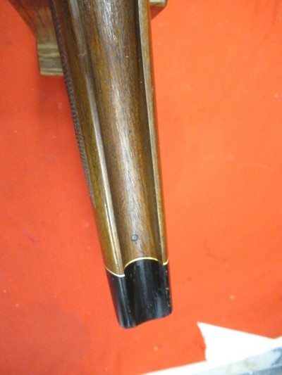 Remington 700 BDL Left Hand Stock - Image 7 of 16