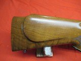 Remington 700 BDL Left Hand Stock - Image 2 of 16