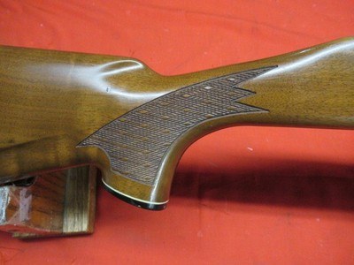 Remington 700 BDL Left Hand Stock - Image 3 of 16