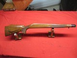 Remington 700 BDL Left Hand Stock - Image 1 of 16