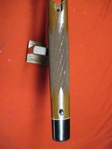 Remington 700 BDL Left Hand Stock - Image 11 of 16