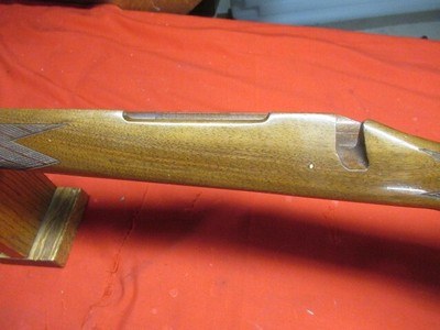 Remington 700 BDL Left Hand Stock - Image 13 of 16